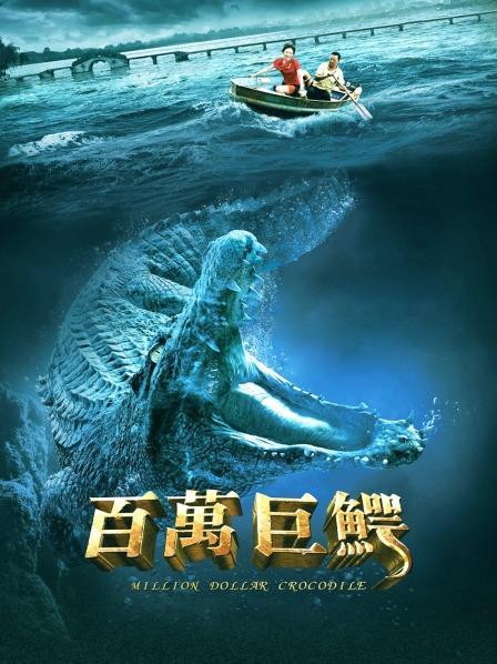 dingdingdangya叮叮当 13套视图作品合集 [764M]